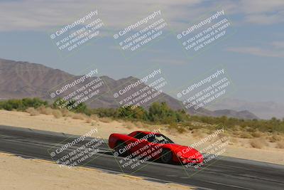 media/Mar-30-2025-Pro Autosports (Sun) [[34ff8f16e0]]/3-Orange Group/Session 2 (Turn 10 Inside)/